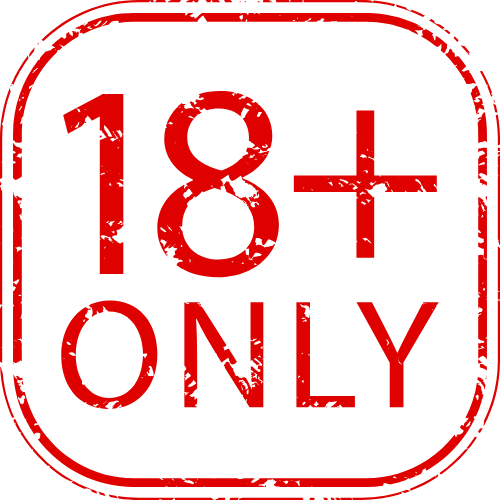 Submissive Sex Toys Webcam Tag – Watch the Sexiest Live Shows Now!